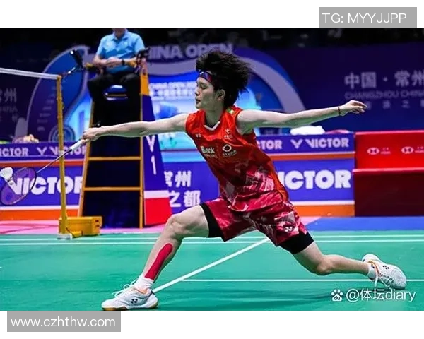 武汉羽毛球队在亚运会积分榜上以57分稳居第一展现强大实力