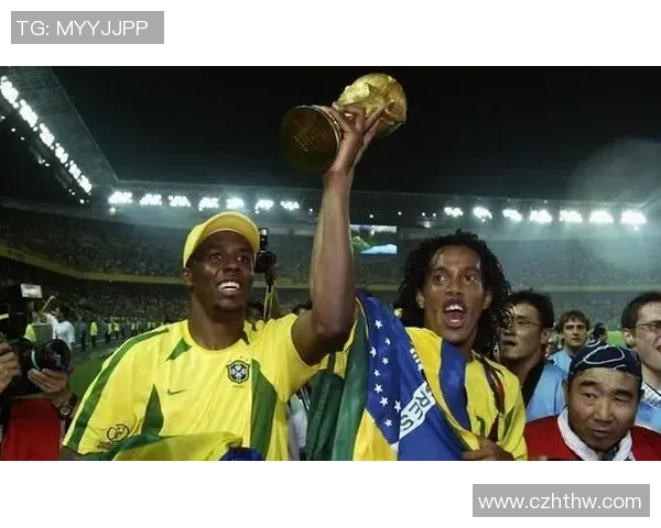 玩具足球明星盘点:那些陪伴我们成长的经典角色与品牌