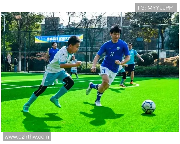 芜湖奥体足球明星阵容全解析及球员精彩表现回顾