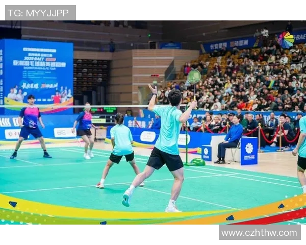 西安羽毛球队在全国羽毛球战术排行榜中荣获第九名的辉煌成就