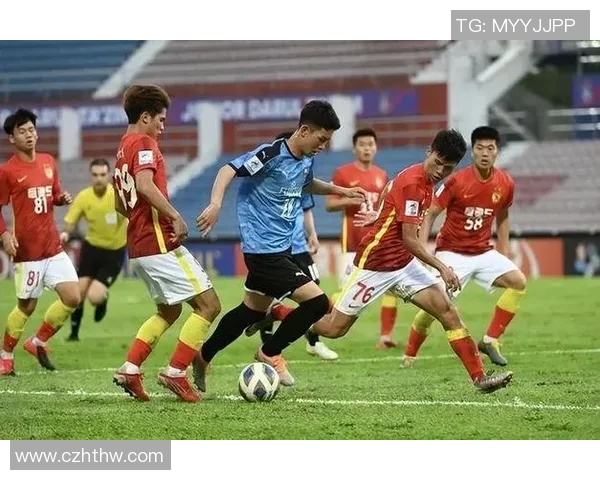 赛后分析广州足球队与成都足球队心理素质的较量与启示