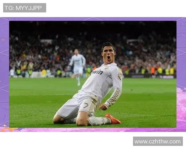 足球明星为何总是帅气男神背后的秘密与魅力分析