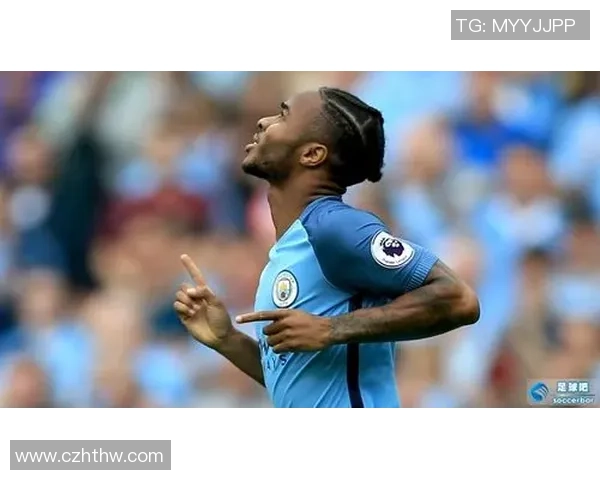 足球明星冷帽的真实身份揭秘及其在足球界的影响力分析