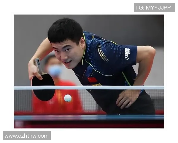 乒乓球盛宴：深入解析成都乒乓球队员的独特技能与训练秘诀