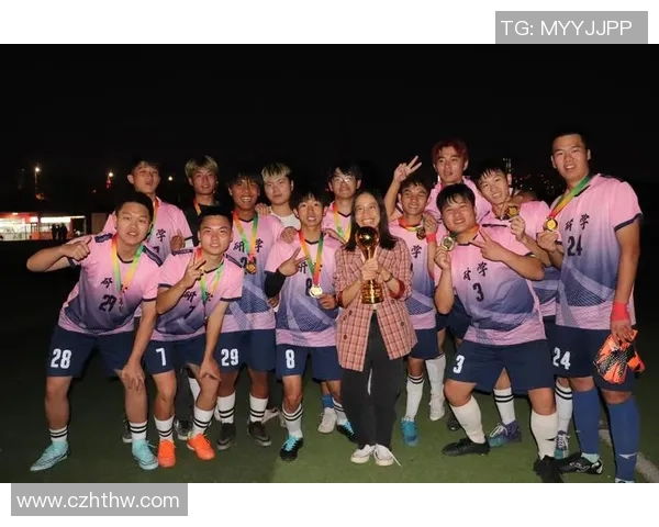 与足球明星亲密互动的最佳方式和注意事项