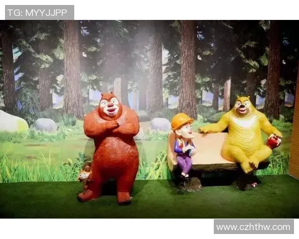 足球明星头像微信分享平台让你与偶像零距离接触尽享足球魅力与激情