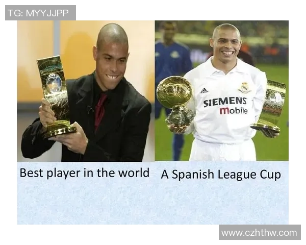 足球明星的辉煌历程与英语演讲技巧的完美结合探讨