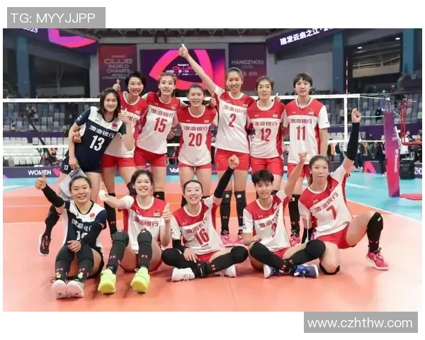 南京排球队战术实力强劲荣登全国排球战术排行榜第八位