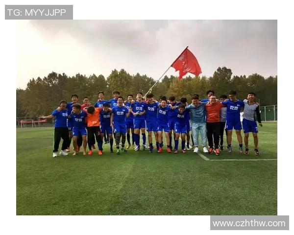 杭州足球队选拔赛点评展现实力与团队协作的完美结合