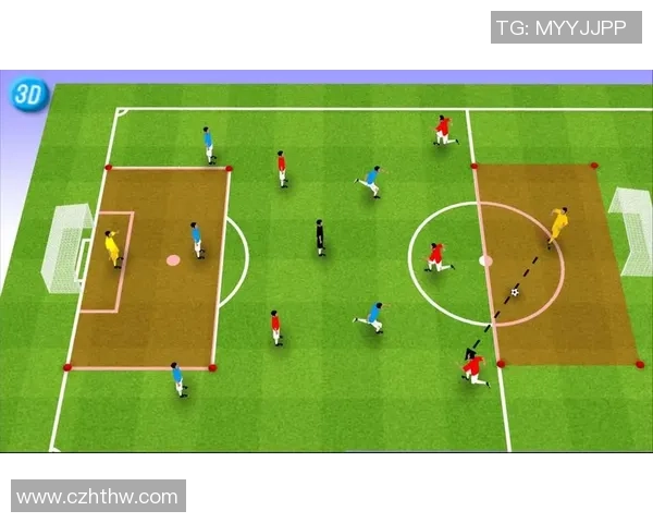 武汉足球队战术解析：从进攻到防守的全面剖析与展望