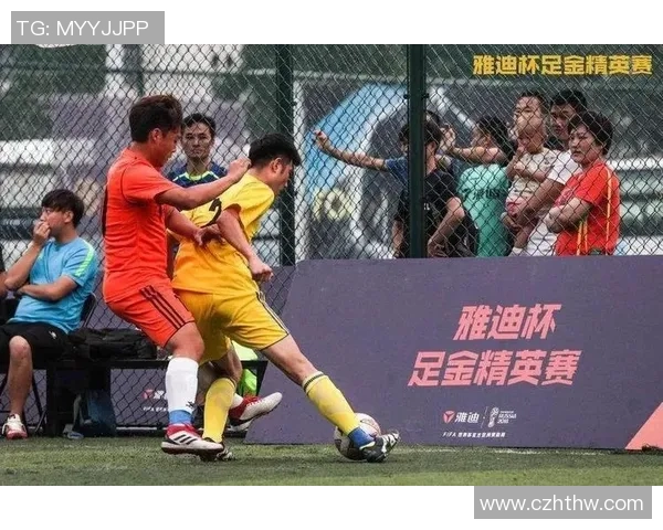 西安足球队在精英赛中的战术表现分析与点评探讨