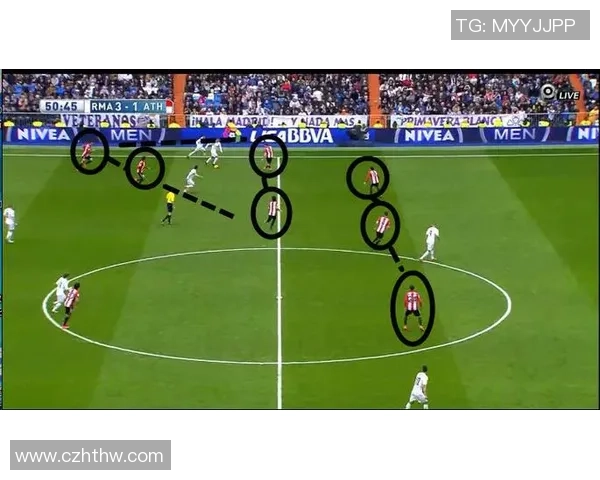 重庆网球队与深圳网球队赛后复盘分析力量对比与战术探讨
