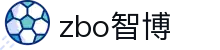 zbo智博1919com·(中国有限公司)官方网站